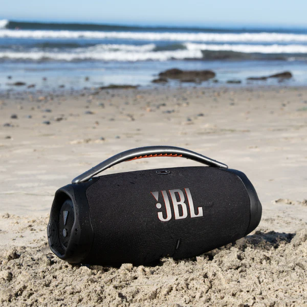 BOOMBOX3 - Image 9