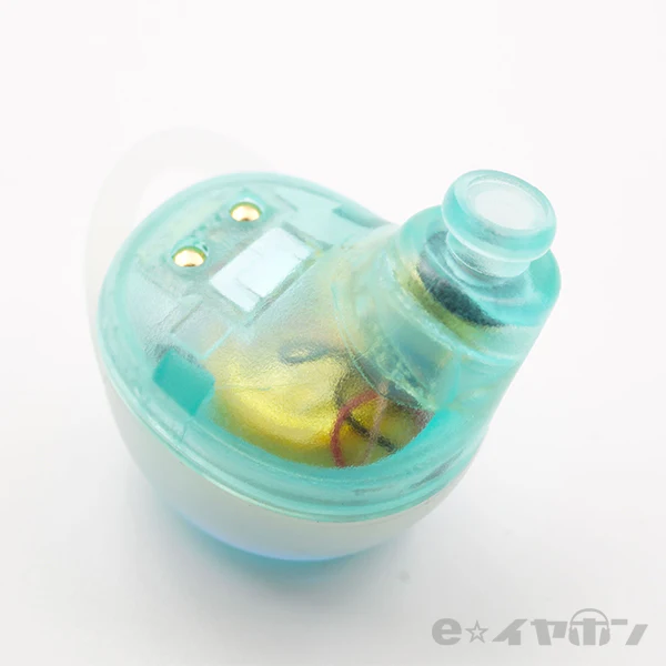 ANW01 Midnight Grand Orchestra Version 【ANW01-MGO】 - Image 7