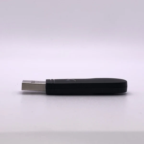 【中古】HyperX Cloud Flight for PS 【4P5H6AA】【秋葉原】 - Image 7