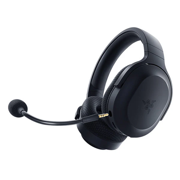 Barracuda X (Bluetooth対応版) - Image 5