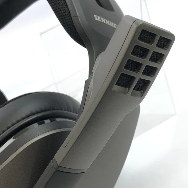 【中古】GSP370【日本橋】 - Image 2