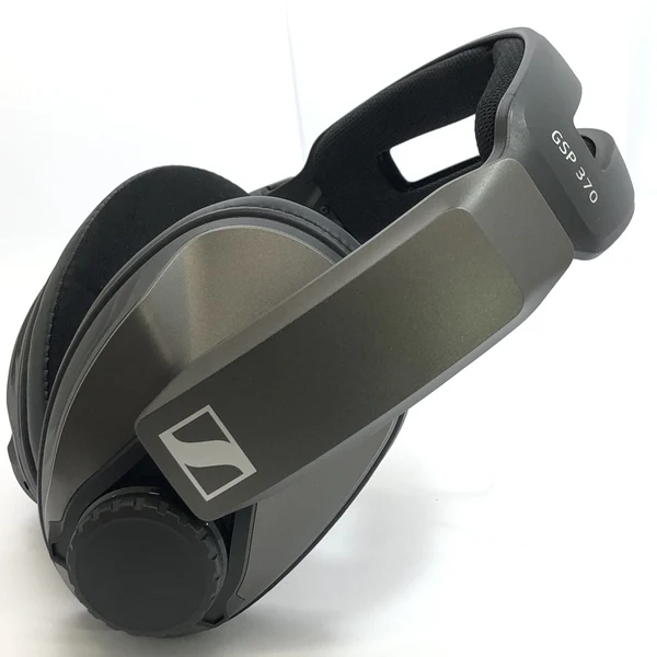 【中古】GSP370【日本橋】 - Image 3