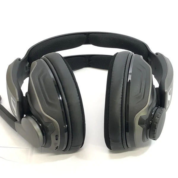【中古】GSP370【日本橋】 - Image 5