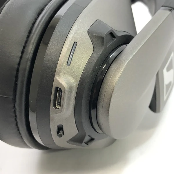 【中古】GSP370【日本橋】 - Image 6