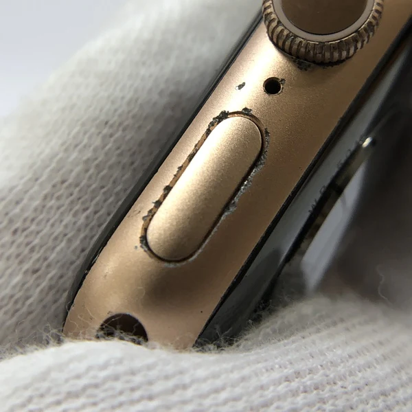 【中古】Apple Watch Series5 （40mm GPS）アルミニウム【秋葉原】 - Image 6