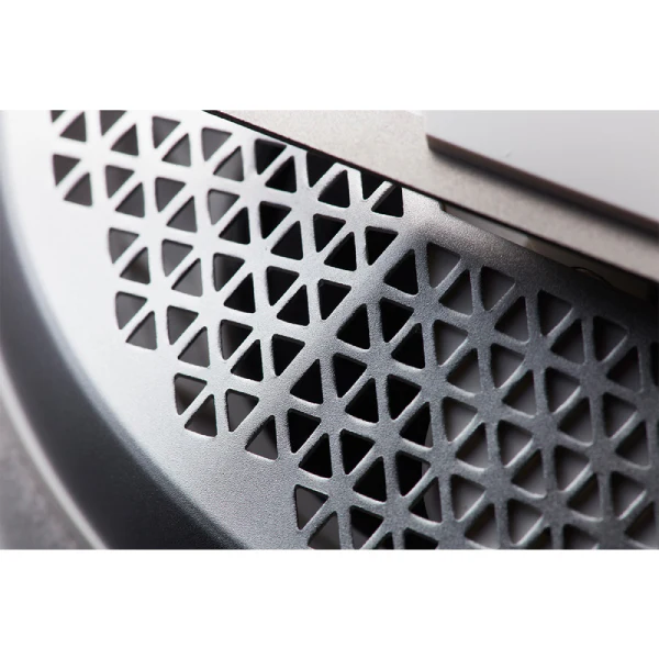 fumo TRUTH Open Air Gaming Headset【FUMO-GHS1】 - Image 10