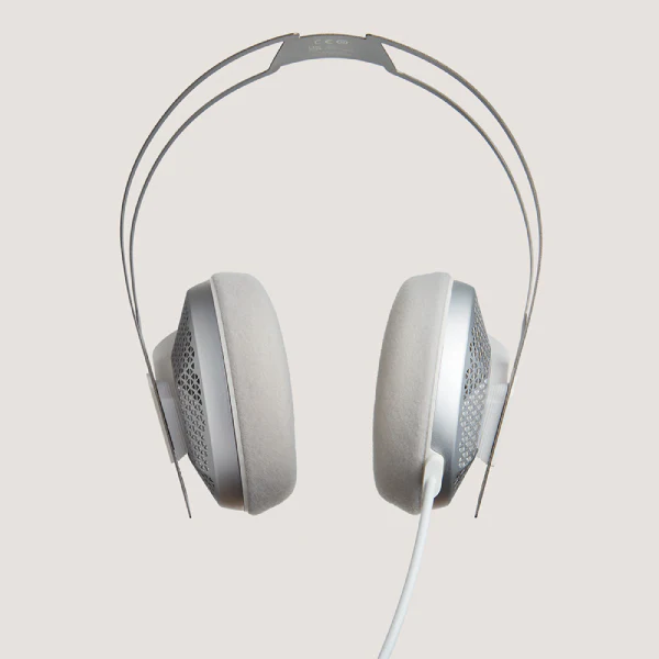 fumo TRUTH Open Air Gaming Headset【FUMO-GHS1】 - Image 3