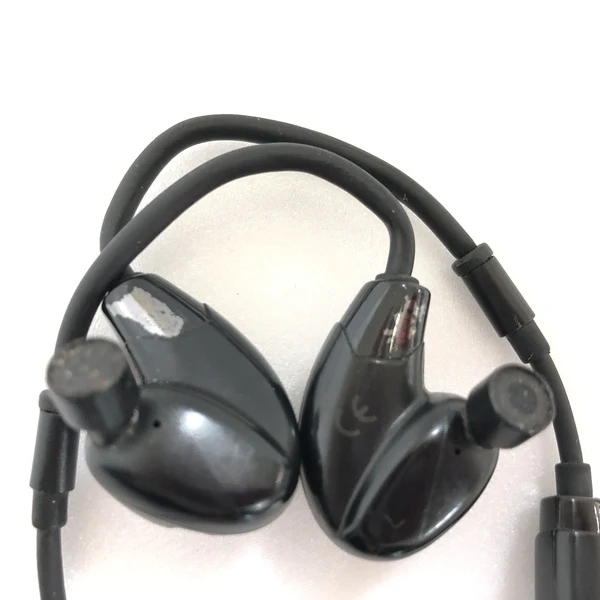 【中古】EP-X7Plus-BK【日本橋】 - Image 2