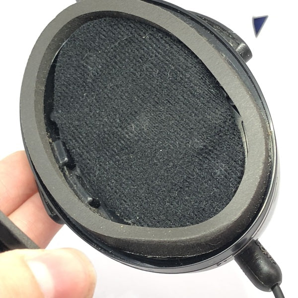 【中古】MDR-NC500D【日本橋】 - Image 7