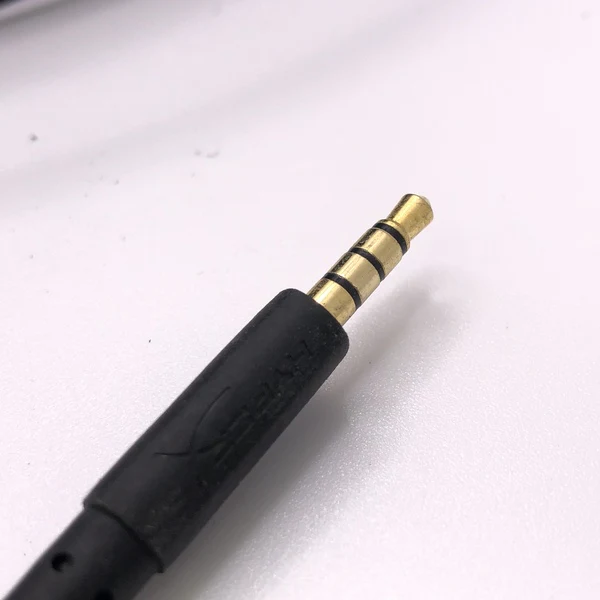 【中古】Hyper X Cloud Revolver S【HX-HSCRS-GM/AS】 【日本橋】 - Image 7