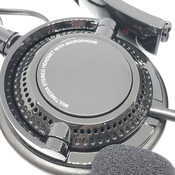 【中古】BSHSUH13【秋葉原】 - Image 4