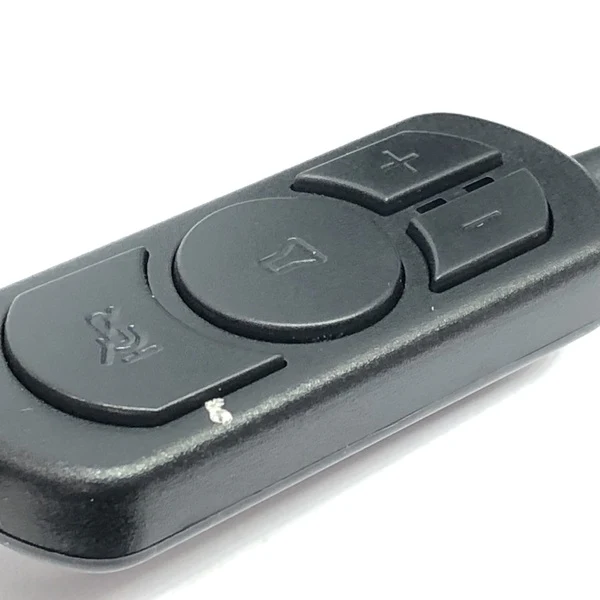 【中古】BSHSUH13【秋葉原】 - Image 8