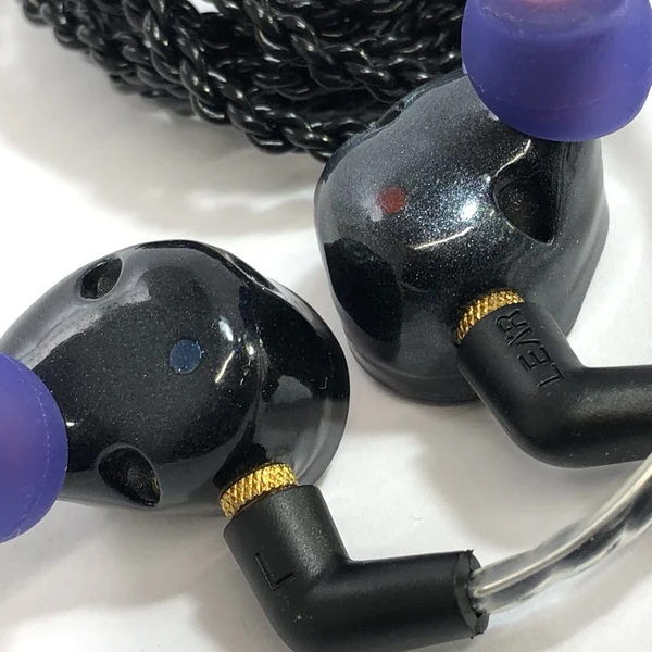 【中古】LUF-TAITAN【秋葉原】 - Image 4