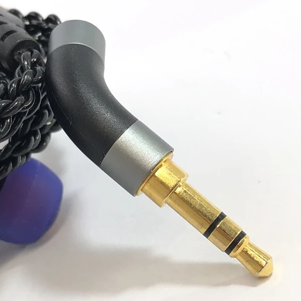【中古】LUF-TAITAN【秋葉原】 - Image 5