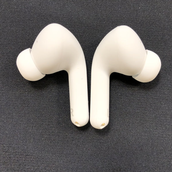 【中古】TRUE AUDIO White【日本橋】 - Image 4