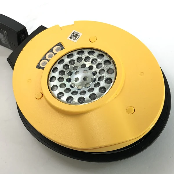 【中古】TUF Gaming H5(イヤーパッド欠品)【秋葉原】 - Image 5