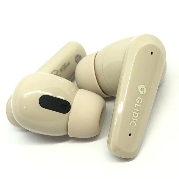 【中古】TW-3000F ベージュ 【GL-TW3000F-BE】【日本橋】 - Image 4