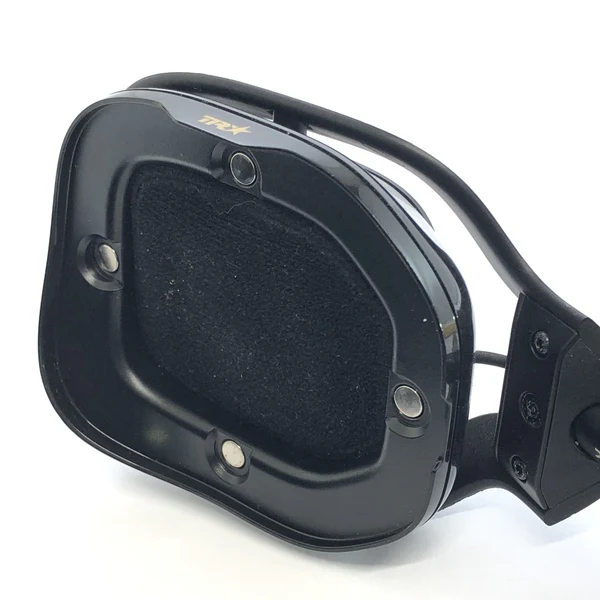 【中古】Astro A40 TR Headset + MixAmp Pro for PS4（イヤーパッド欠品）【秋葉原】 - Image 8