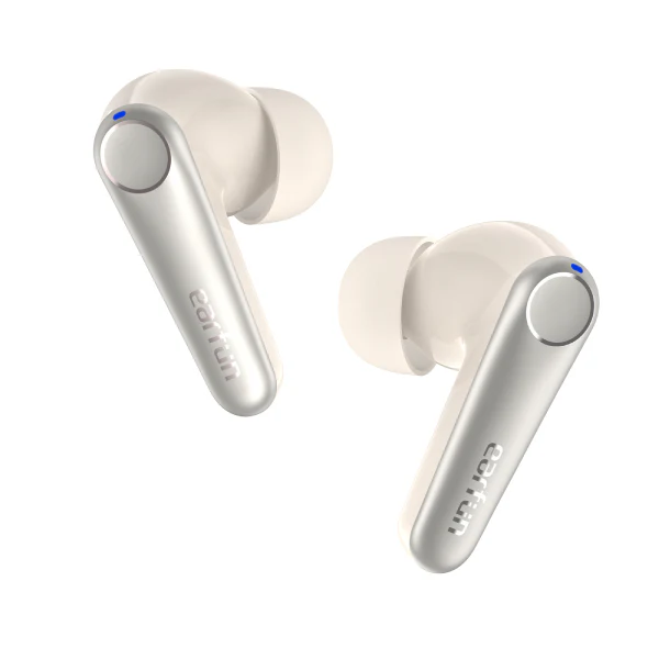 EarFun Air Pro 3 - Image 2