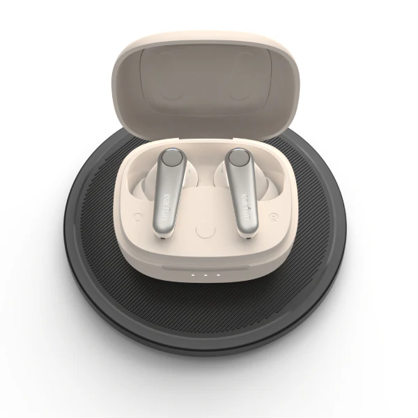 EarFun Air Pro 3 - Image 6