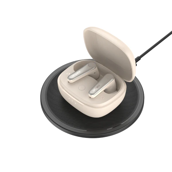 EarFun Air Pro 3 - Image 7
