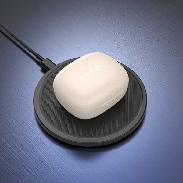 EarFun Air Pro 3 - Image 9