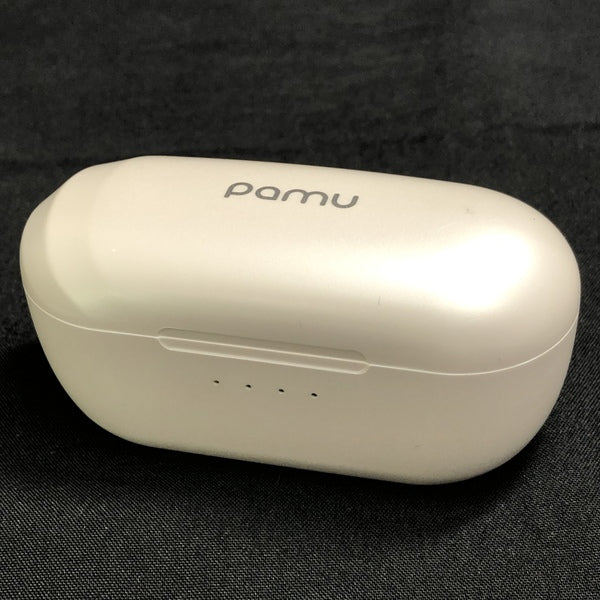 【中古】PaMu Mini White【日本橋】 - Image 2
