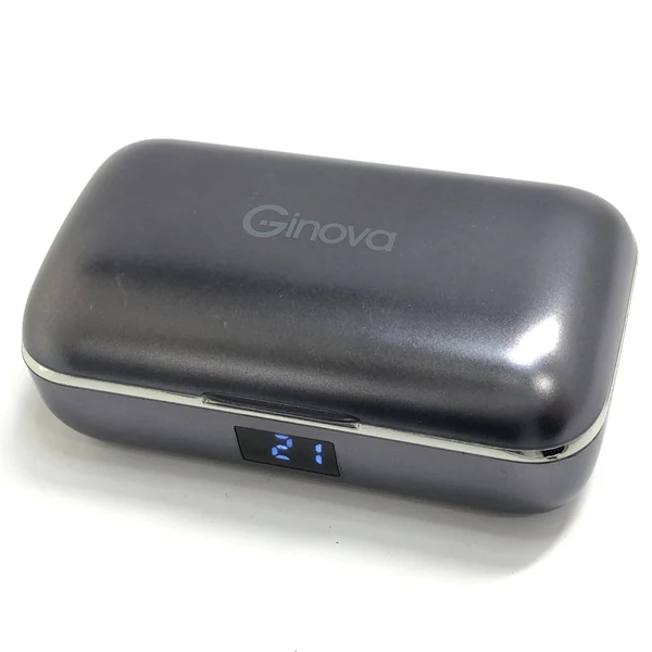 【中古】G6【日本橋】 - Image 2