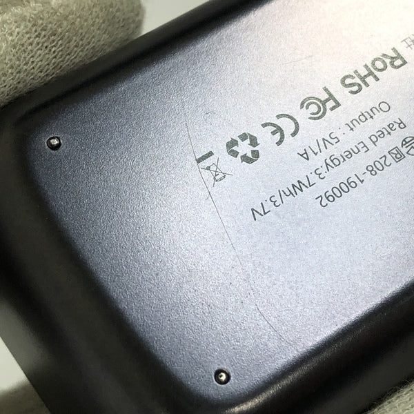 【中古】G6【日本橋】 - Image 6