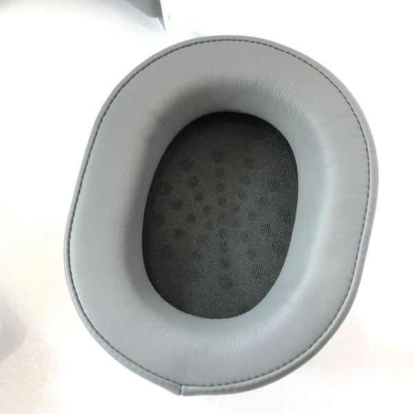 【中古】CORSAIR  HS55 STEREO【名古屋】 - Image 5
