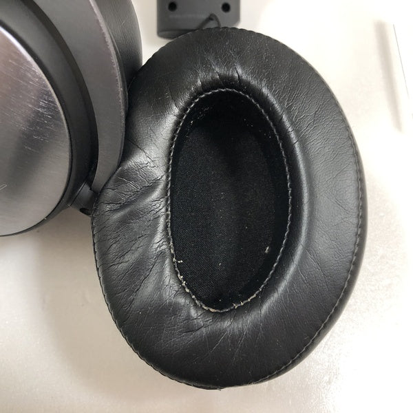 【中古】H1【名古屋】 - Image 6