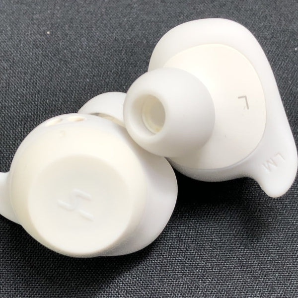 【中古】G1 pro【White and Grey】【秋葉原】 - Image 4