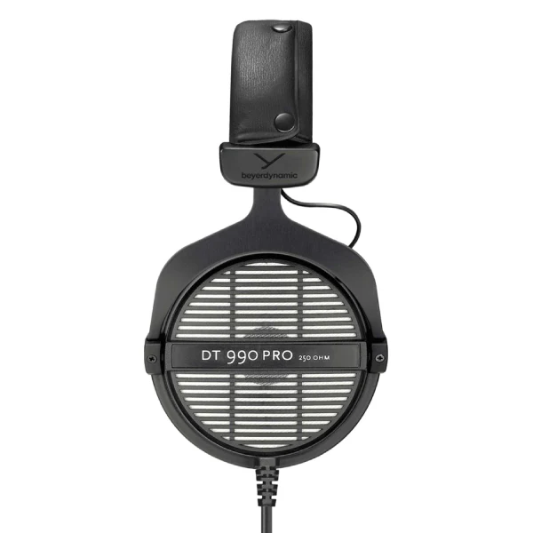 DT 990 PRO - Image 3