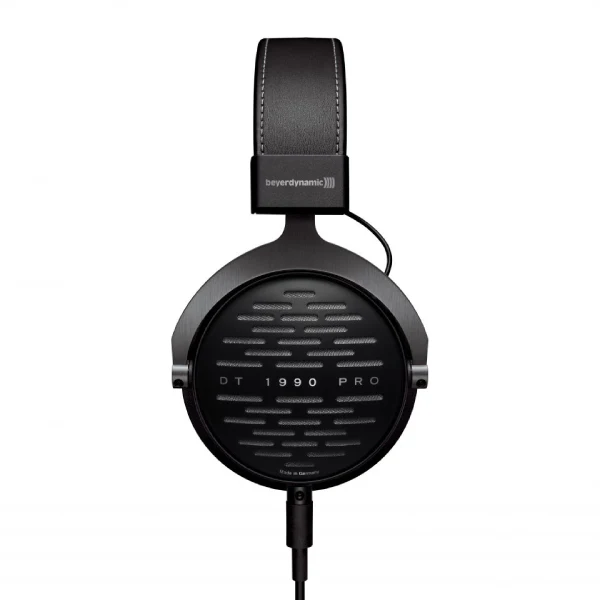 DT 1990 PRO (250 Ohm) - Image 3