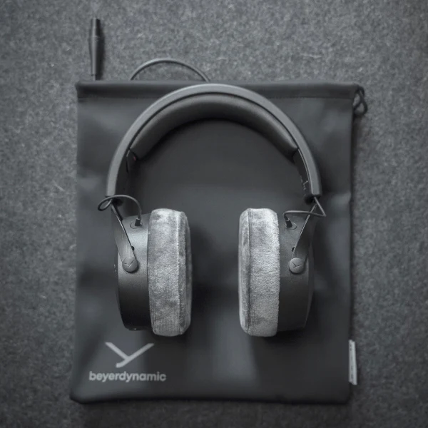 DT 700 PRO X - Image 6