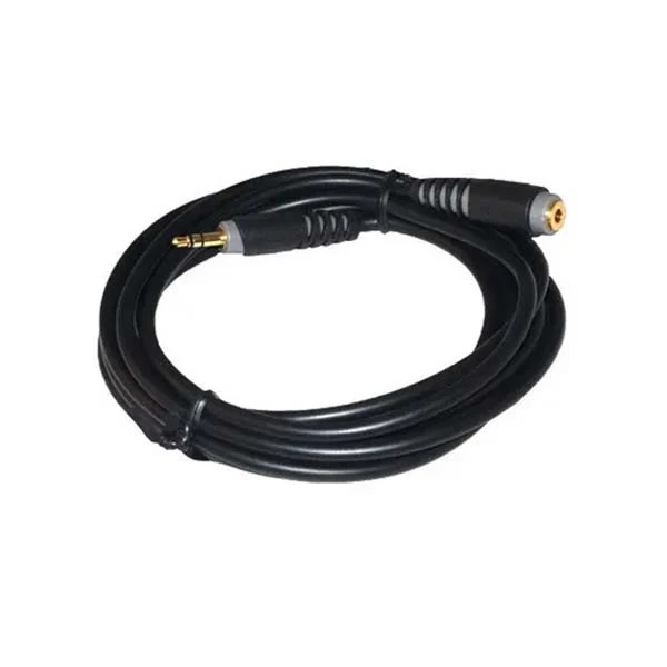 MMX 300 2nd Generation - Image 4