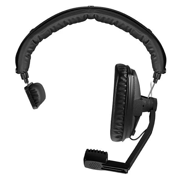 DT 108 black - Image 2