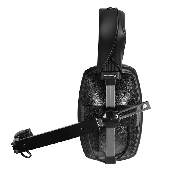 DT 108 black - Image 3