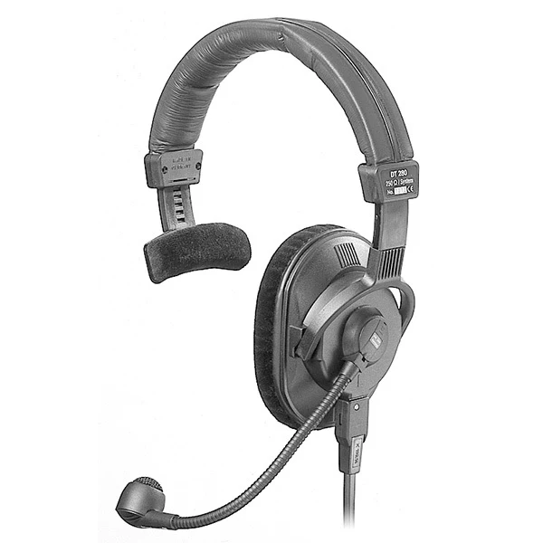 DT 280 MK II - Image 2