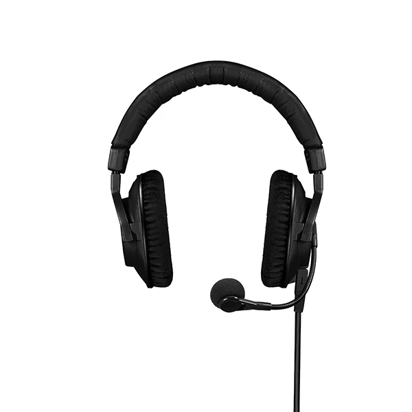 DT 290 MK II - Image 3