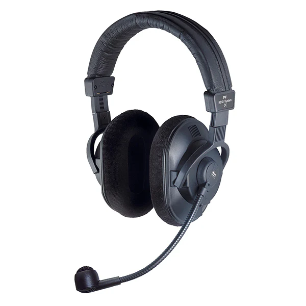DT 290 MK II - Image 5