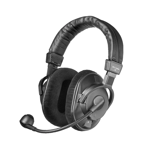 DT 290 MK II - Image 6