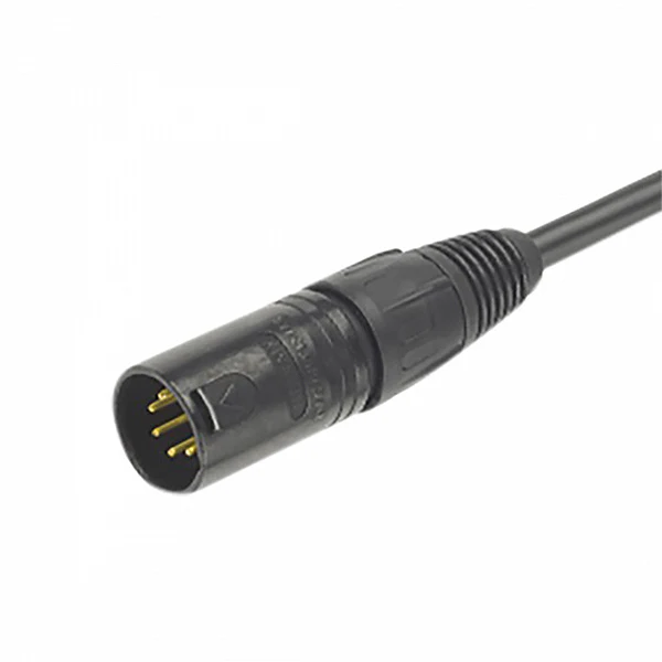 K109シリーズ (DT108/109用ケーブル) - Image 3