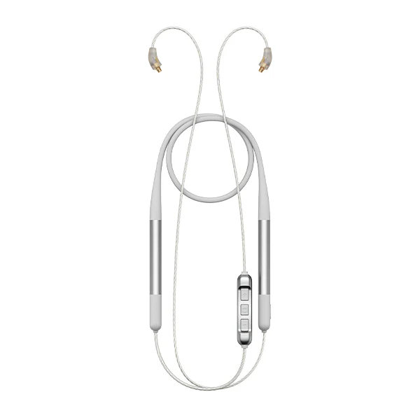 Xelento（2nd gen）用 Bluetoothレシーバー
