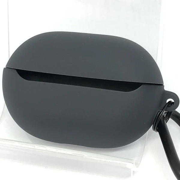 【中古】FreeBuds Pro 2 case【秋葉原】 - Image 2