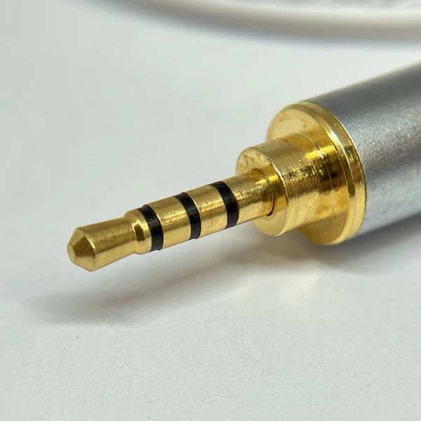 【中古】WhiteSnake【WS-MB MMCX-2.5mm】【秋葉原】 - Image 3
