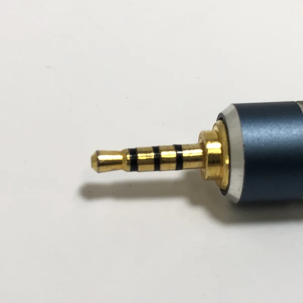 【中古】Lune (MMCX to 2.5mm Balanced)【日本橋】 - Image 3