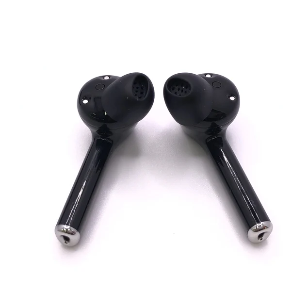 【中古】FreeBuds 3i Carbon Black【日本橋】 - Image 3