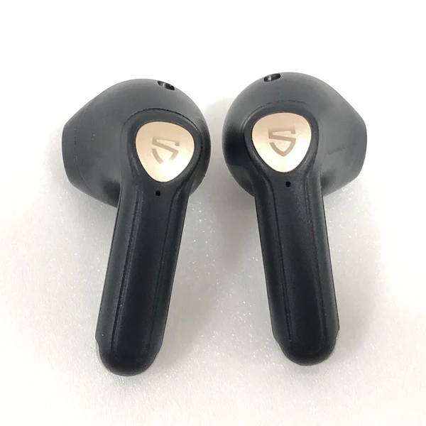 【中古】Air3 Deluxe HS【日本橋】 - Image 3