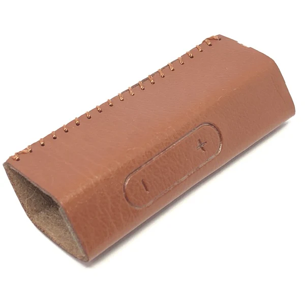 【中古】FC3 用ケース【秋葉原】 - Image 2